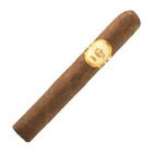 Cigarillos O in 10 Packs of 5 (Total of 50), , jrcigars